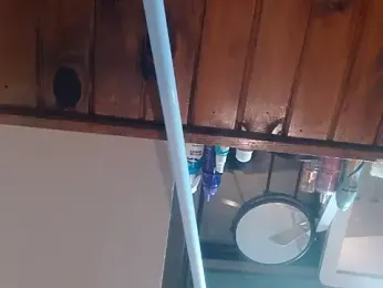 missymilf stripchat stream image