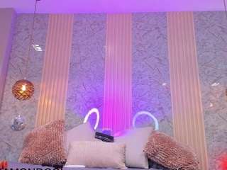 nycdiamond camsoda stream image