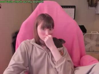 nacmar chaturbate stream image