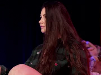 laurenbrite chaturbate stream image