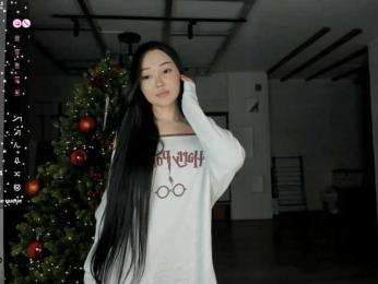 seeyoumin bongacams stream image, 25.12.2025 09:40