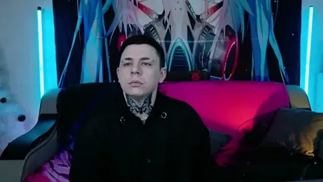 Aurora_Natsuki stripchat stream image