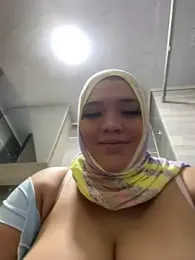 sweetmuslim01 stripchat stream image