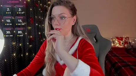 Marta_May_ stripchat stream image