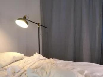 emmiemurray chaturbate stream image, 25.12.2025 10:20