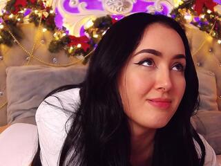 Zoe Niickels flirt4free stream image