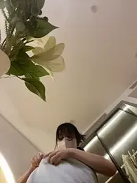 MEOW_MEO stripchat stream image