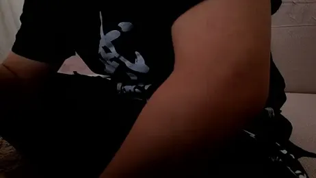 undo-busoku69 stripchat stream image, 25.12.2025 13:40