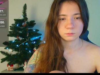 sexy-b0rsch bongacams stream image, 25.12.2025 14:30