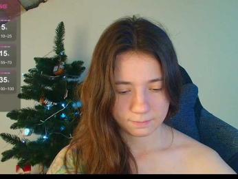 sexy-b0rsch bongacams stream image, 25.12.2025 14:30