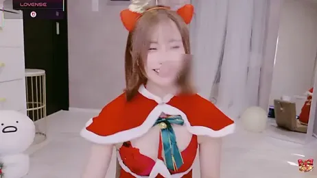 Yuu__k stripchat stream image, 25.12.2025 15:10