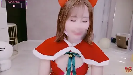 Yuu__k stripchat stream image, 25.12.2025 15:10