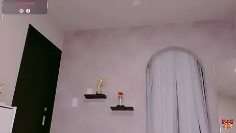 Yuu__k stripchat stream image, 25.12.2025 15:10