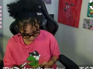 alesyahampton camsoda stream image, 25.12.2025 17:00