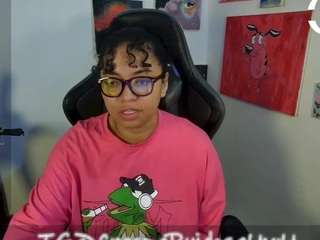 alesyahampton camsoda stream image, 25.12.2025 17:00
