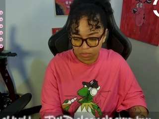 alesyahampton camsoda stream image, 25.12.2025 17:00