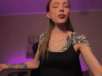 twiinkie_pie chaturbate stream image, 25.12.2025 17:50