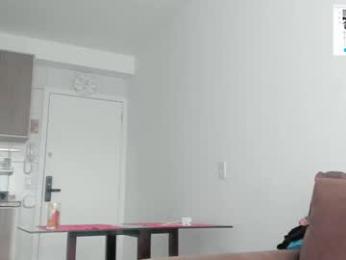 durio chaturbate stream image, 25.12.2025 17:40