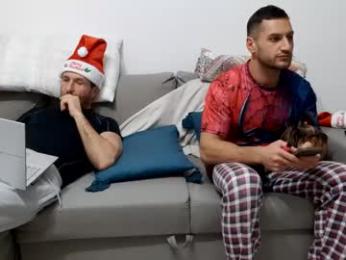 apollobest77 chaturbate stream image, 25.12.2025 15:00