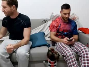 apollobest77 chaturbate stream image, 25.12.2025 15:00