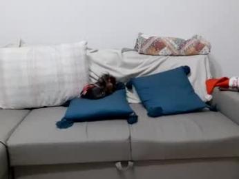 apollobest77 chaturbate stream image, 25.12.2025 15:00