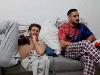 apollobest77 chaturbate stream image, 25.12.2025 15:00