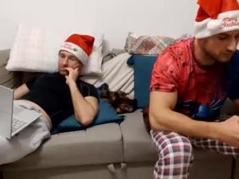 apollobest77 chaturbate stream image, 25.12.2025 15:00