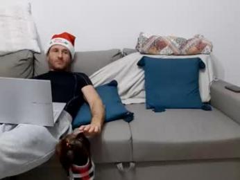 apollobest77 chaturbate stream image, 25.12.2025 15:00