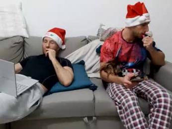 apollobest77 chaturbate stream image, 25.12.2025 15:00