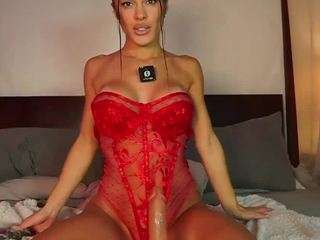 katyerave camsoda stream image, 25.12.2025 20:00