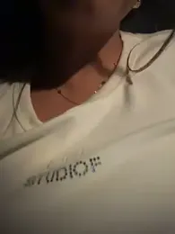 Hall_16 stripchat stream image