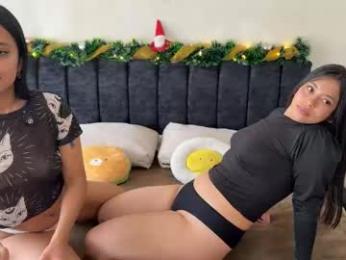 2summerlove2 chaturbate stream image, 25.12.2025 20:20