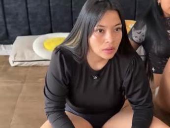 2summerlove2 chaturbate stream image, 25.12.2025 20:20