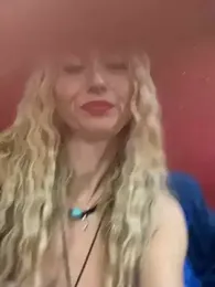 harleyejoker1 stripchat stream image