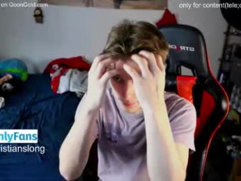 christianslong chaturbate stream image