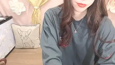 Ema_japanese stripchat stream image