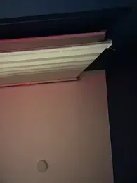 BlackCat__ stripchat stream image