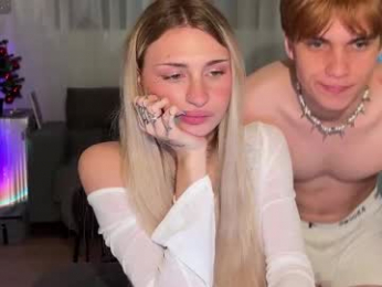 twl8vibe chaturbate stream image