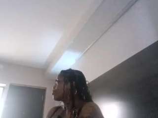 stalliontheesavage camsoda stream image