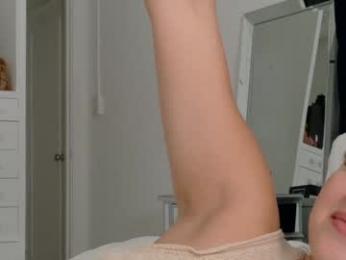 theislandgirl chaturbate stream image, 26.12.2025 00:20