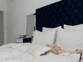 theislandgirl chaturbate stream image, 26.12.2025 00:20