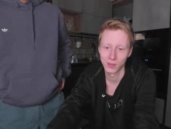 esthetics_boys chaturbate stream image