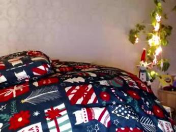 athleticloganx chaturbate stream image, 25.12.2025 22:40