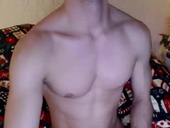 athleticloganx chaturbate stream image, 25.12.2025 22:40
