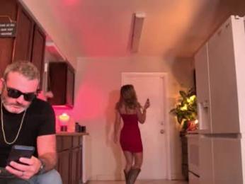 jess_boots chaturbate stream image, 26.12.2025 02:50