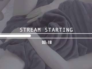 tomboixcx camsoda stream image