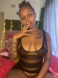 InkLady444 stripchat stream image