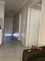 InkLady444 stripchat stream image