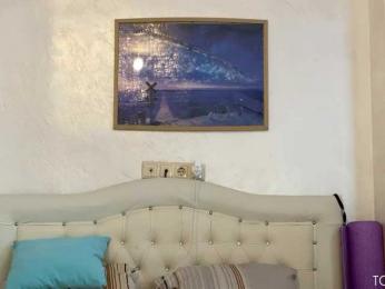 T0CHKA-G bongacams stream image