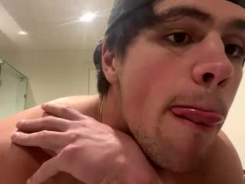 vinshaftdiesel chaturbate stream image